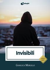 Invisibili