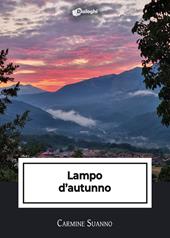 Lampo d'autunno