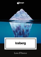 Iceberg