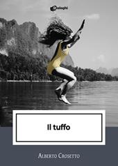 Il tuffo