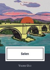 Selen
