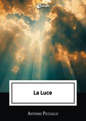 La luce