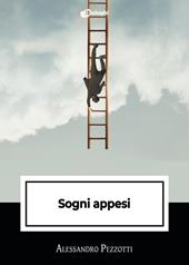 Sogni appesi