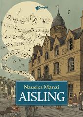 Aisling