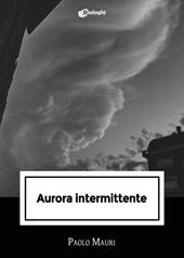 Aurora intermittente