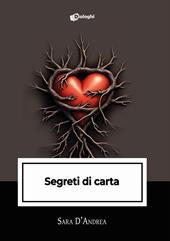 Segreti di carta