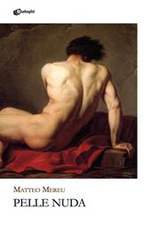 Pelle nuda