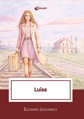 Luisa