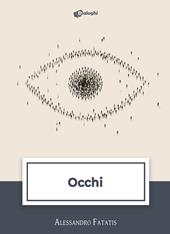 Occhi