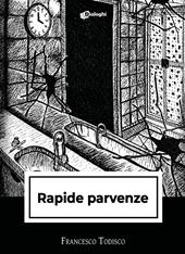 Rapide parvenze