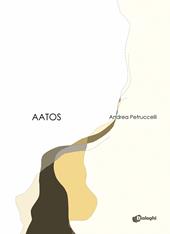 Aatos