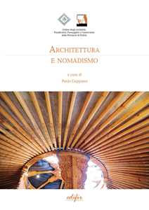 Image of Architettura e nomadismo