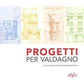 Progetti per Valdagno