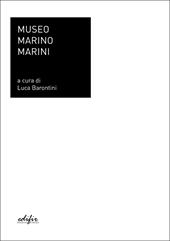 Museo Marino Marini