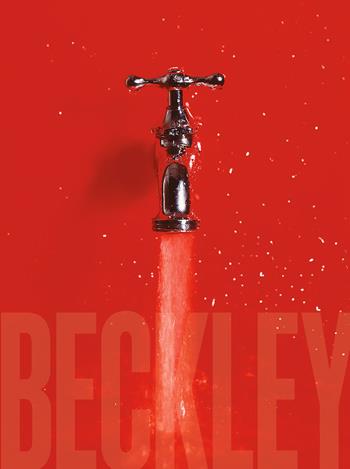 Bill Beckley. The word-image riddle and the aesthetics of beauty. Ediz. illustrata  - Libro Electa 2022 | Libraccio.it