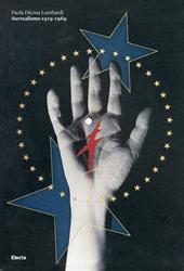 Surrealismo 1919-1969
