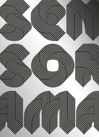 Sensorama. Lo sguardo, le cose, gli inganni. Ediz. italiana e inglese  - Libro Electa 2022 | Libraccio.it