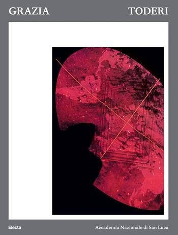 Grazia Toderi. Marco (I Mark We Mark). Ediz. italiana e inglese  - Libro Electa 2024, Cataloghi di mostre. Arte | Libraccio.it