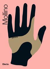 Mollino A-Z
