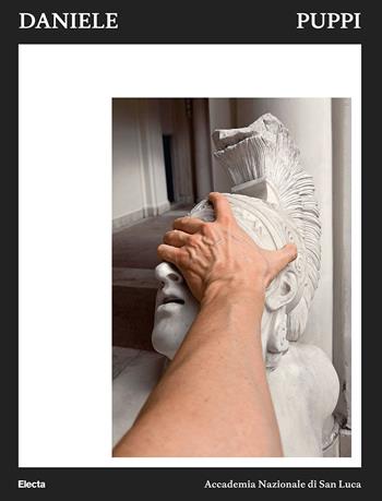 Daniele Puppi. Eh, lampu! Ediz. italiana e inglese  - Libro Electa 2025, Cataloghi di mostre | Libraccio.it