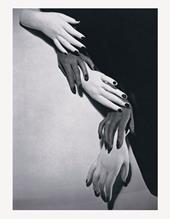 Fotosintesi. Fotografie dalla collezione Carla Sozzani. Ediz. italiana e inglese