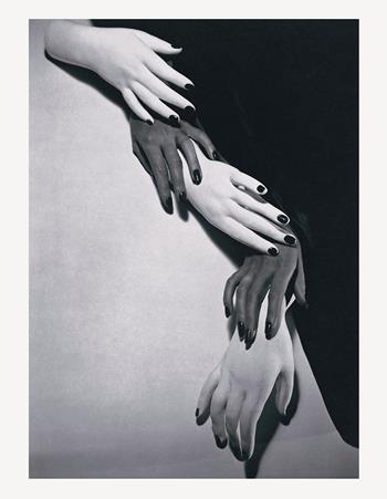 Fotosintesi. Fotografie dalla collezione Carla Sozzani. Ediz. italiana e inglese - Antonio Grulli - Libro Electa 2026 | Libraccio.it