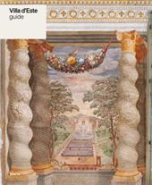 Villa d'Este. Guide