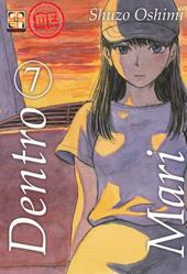 Dentro Mari. Vol. 7