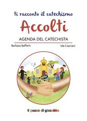 Accolti. Agenda del catechista