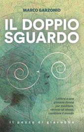 Il doppio sguardo