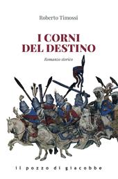 I corni del destino