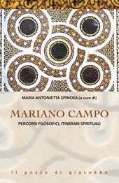 Mariano Campo