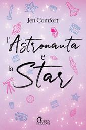 L'astronauta e la star