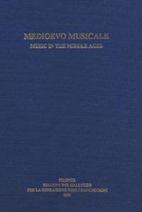 Medioevo musicale-Music in the Middle Ages. Vol. 21-23  - Libro Sismel 2021 | Libraccio.it