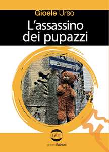 L'assassino Dei Pupazzi