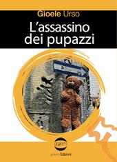 L'assassino dei pupazzi