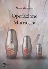 Operazione Matrioska