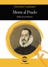 Morte al Prado