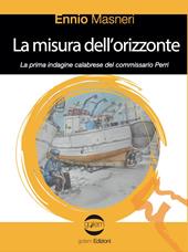 La misura dell'orizzonte