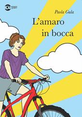 L'amaro in bocca