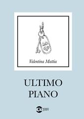 Ultimo piano