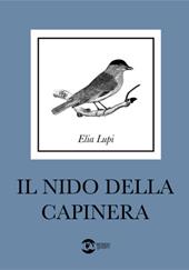 Il nido della capinera