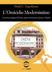 L'omicidio modernissimo