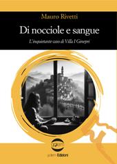 Di nocciole e sangue