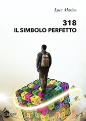 318. Il simbolo perfetto