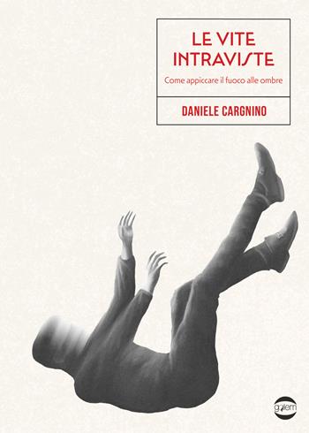 Le vite intraviste - Daniele Cargnino - Libro Golem Edizioni 2025, Mondo | Libraccio.it