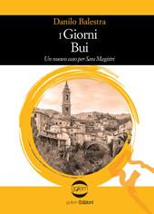 I giorni bui