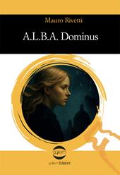 A.l.b.a. Dominus