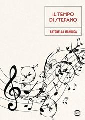 Il tempo di Stefano