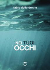 Nei tuoi occhi
